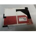 VAIO PCG-FR215M PCG-9J2M SCHERMO LCD